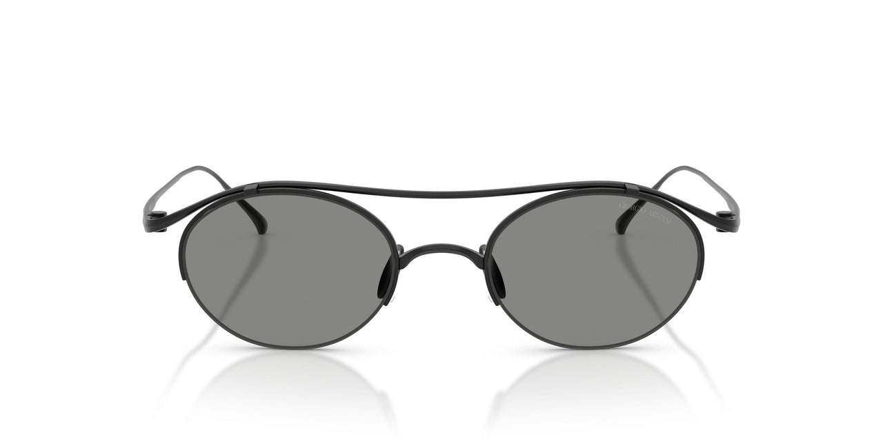 340487 - Black - Grey