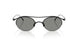 340487 - Black - Grey