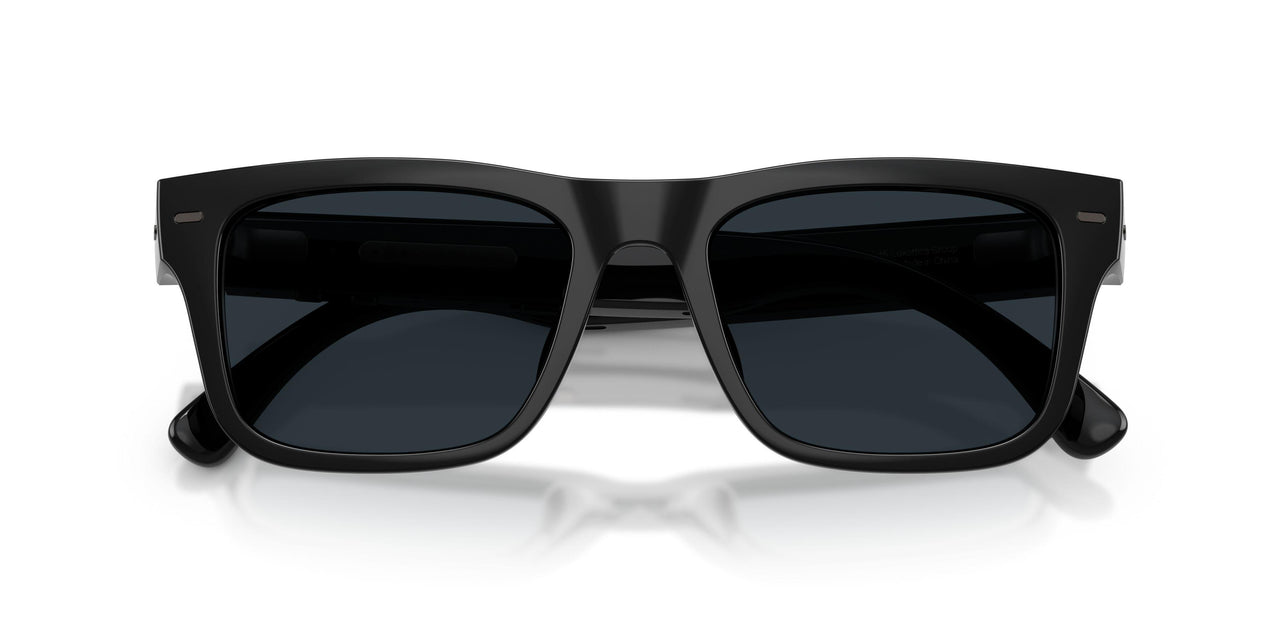 04 - Black - Photochromic transitions Clear to grey