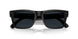 04 - Black - Photochromic transitions Clear to grey