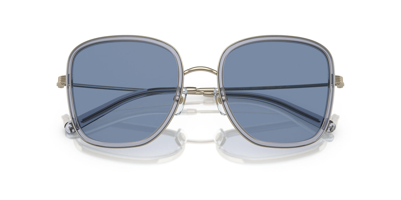 335872 - Blue - Light Blue