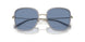 335872 - Blue - Light Blue