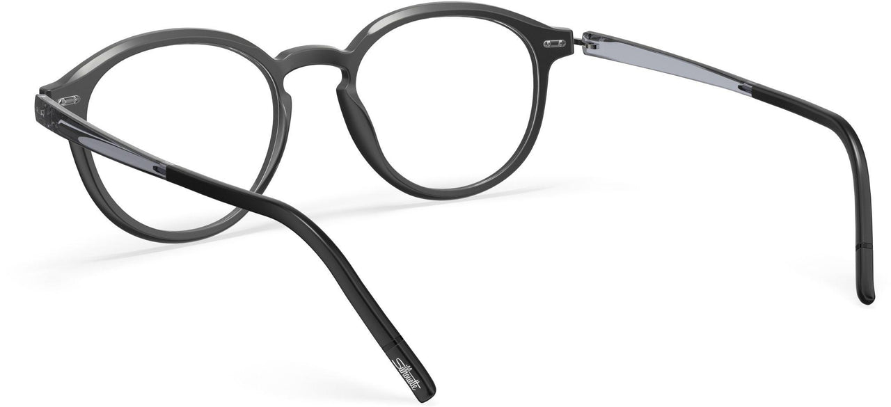 9060 - Black Onyx