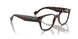 W656 - Brown