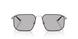 300387 - Grey - Dark Grey
