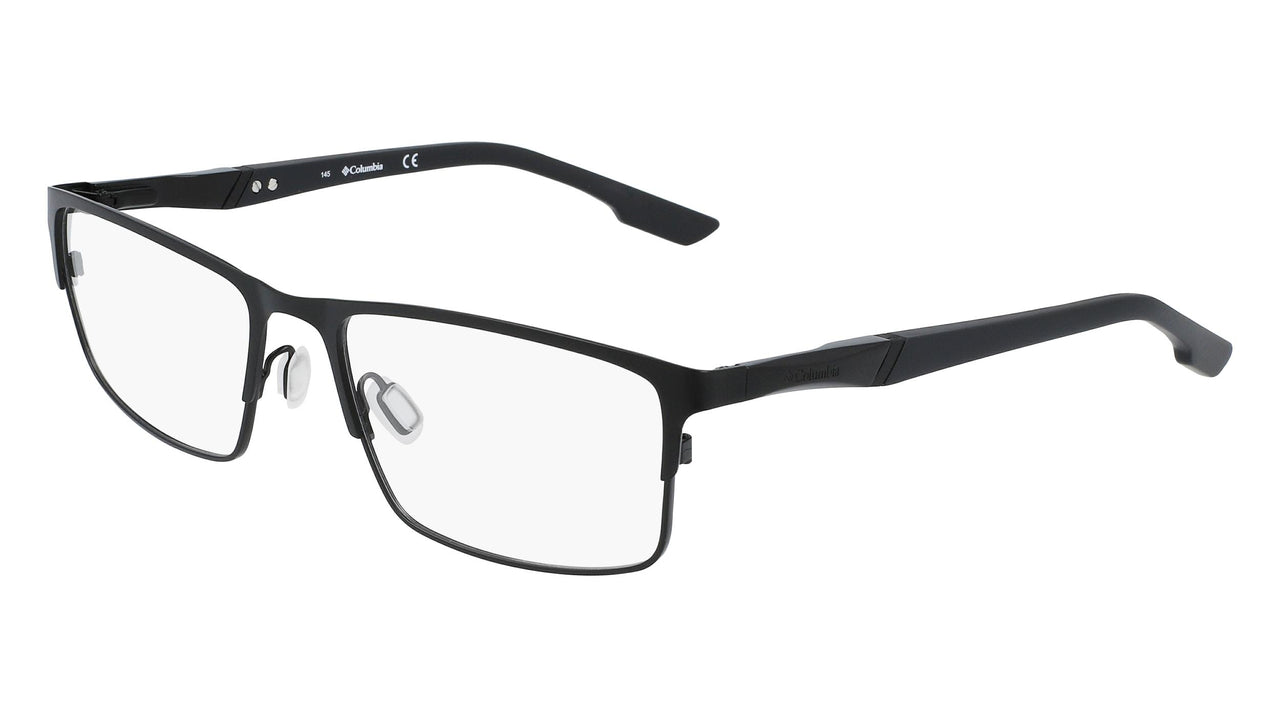 Columbia C3031 Eyeglasses