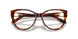 5007 - Brown