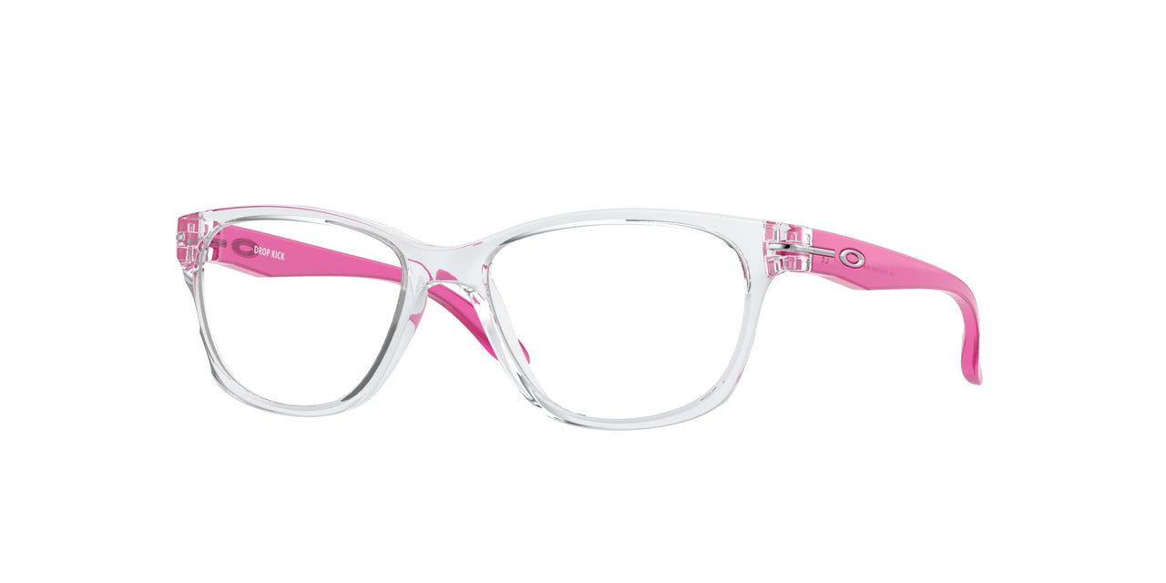 801904 - Transparent
