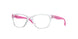 801904 - Transparent
