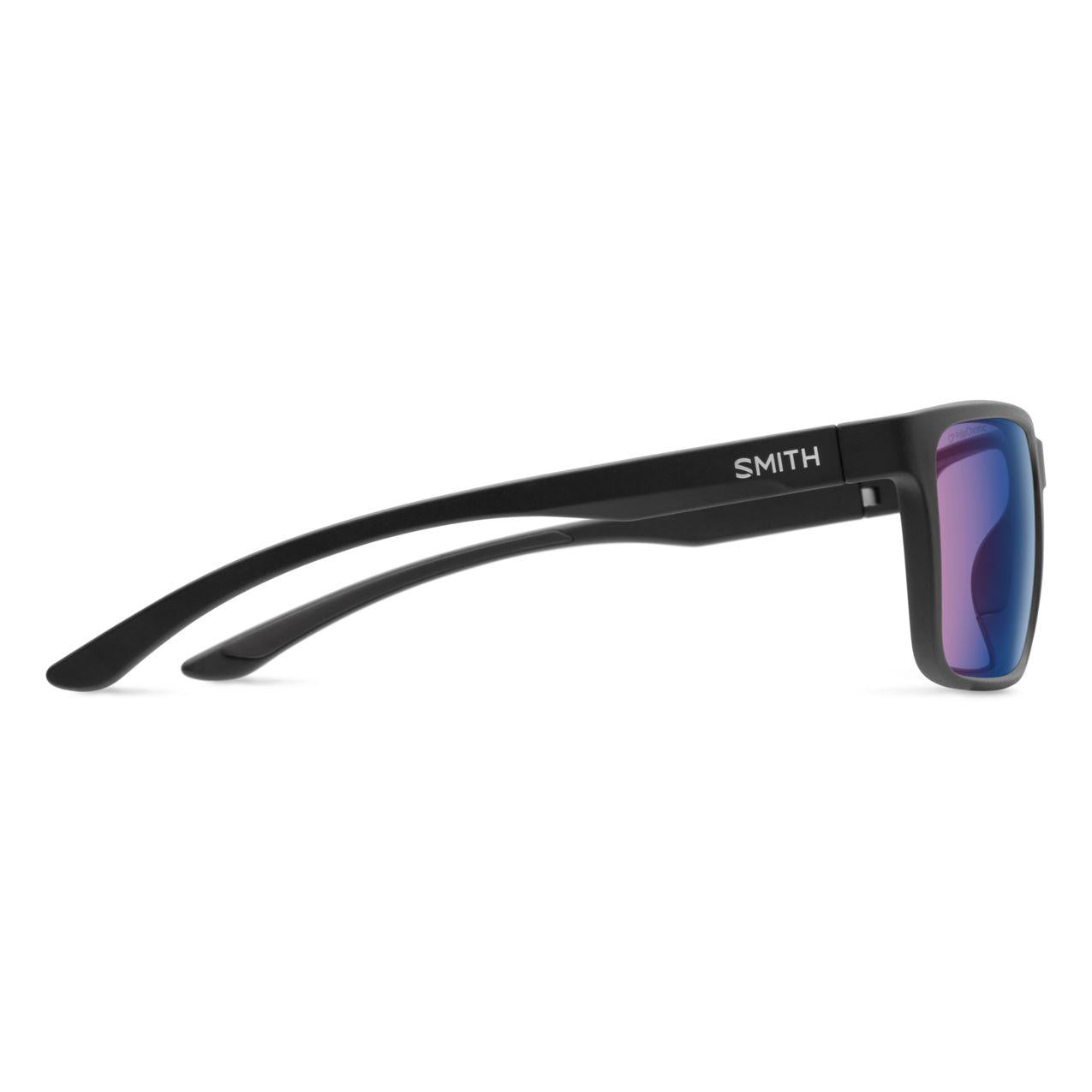 203682003617V - Riptide - ChromaPop Glass Polarchromic Rose Blue Mirror