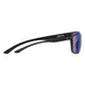 203682003617V - Riptide - ChromaPop Glass Polarchromic Rose Blue Mirror