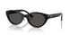 500087 - Black - Dark Grey
