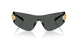 100287 - Grey - Dark Grey