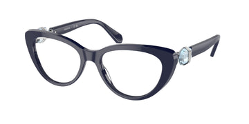 Swarovski 2005 Eyeglasses
