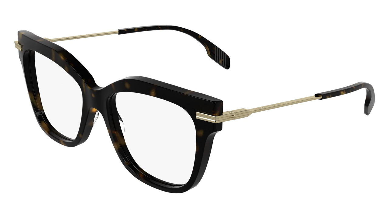 CANADA GOOSE GC25619E Eyeglasses