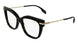 CANADA GOOSE GC25619E Eyeglasses
