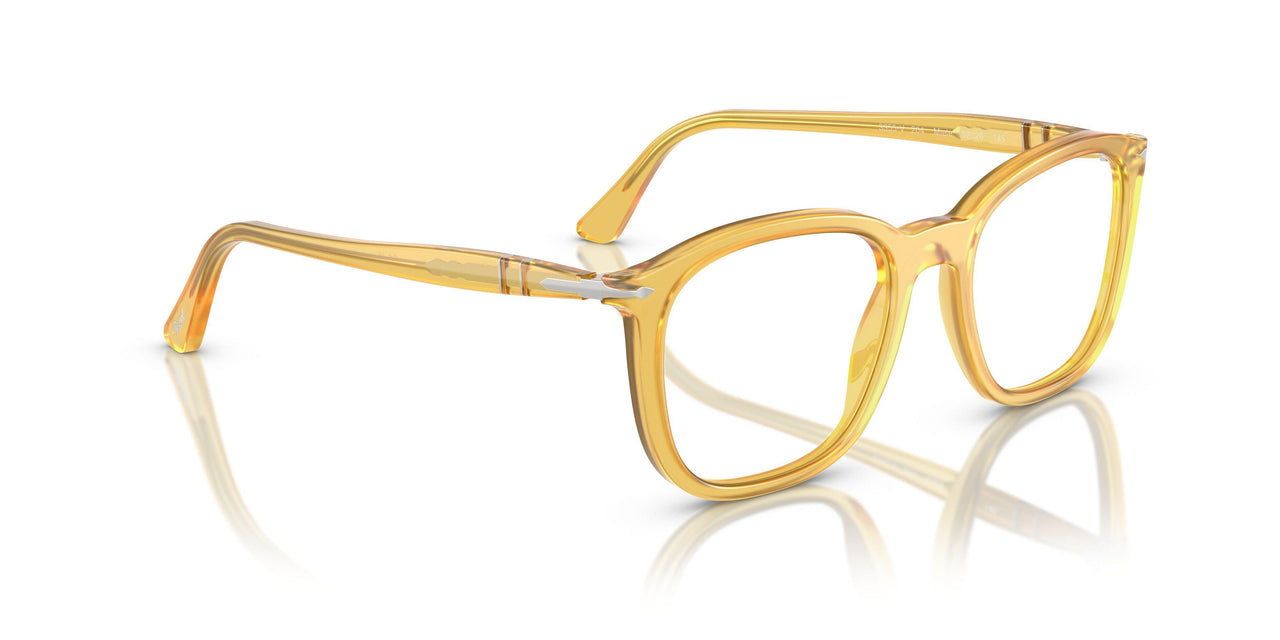 204 - Yellow