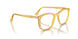 204 - Yellow