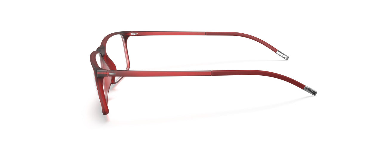 3110 - red