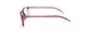 3110 - red