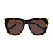 003 - Havana/Gold - Violet
