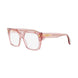 Fendi FE50085I Eyeglasses