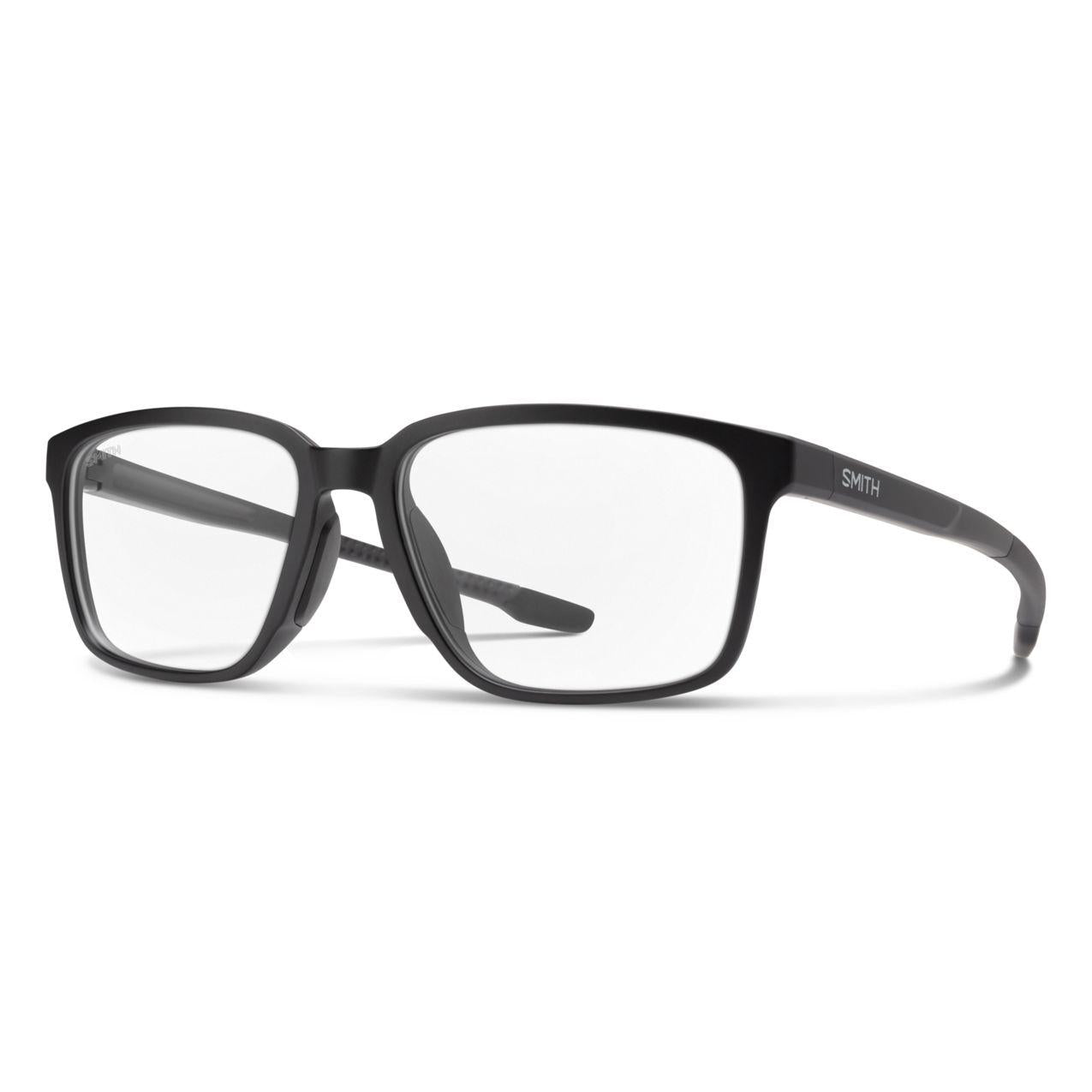 109967DL55616 - Matte Black