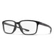 109967DL55616 - Matte Black