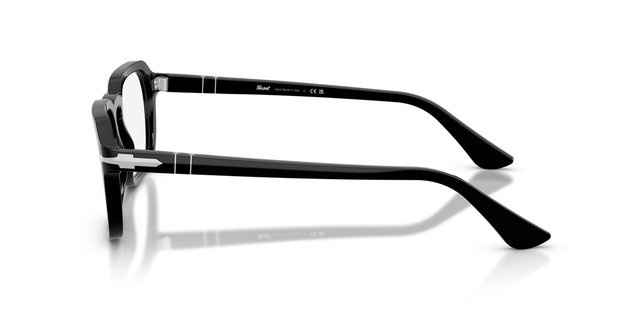 95 - Black