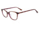 NRG R5129 Eyeglasses