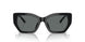170981 - Black - Dark Grey - Polar