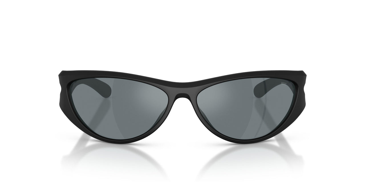 20026G - Black - Black Mirror