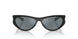20026G - Black - Black Mirror