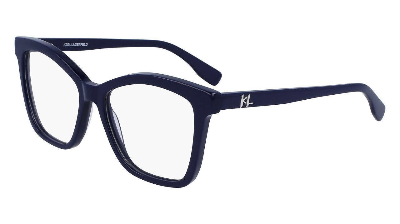 Karl Lagerfeld KL6094 Eyeglasses