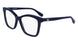 Karl Lagerfeld KL6094 Eyeglasses