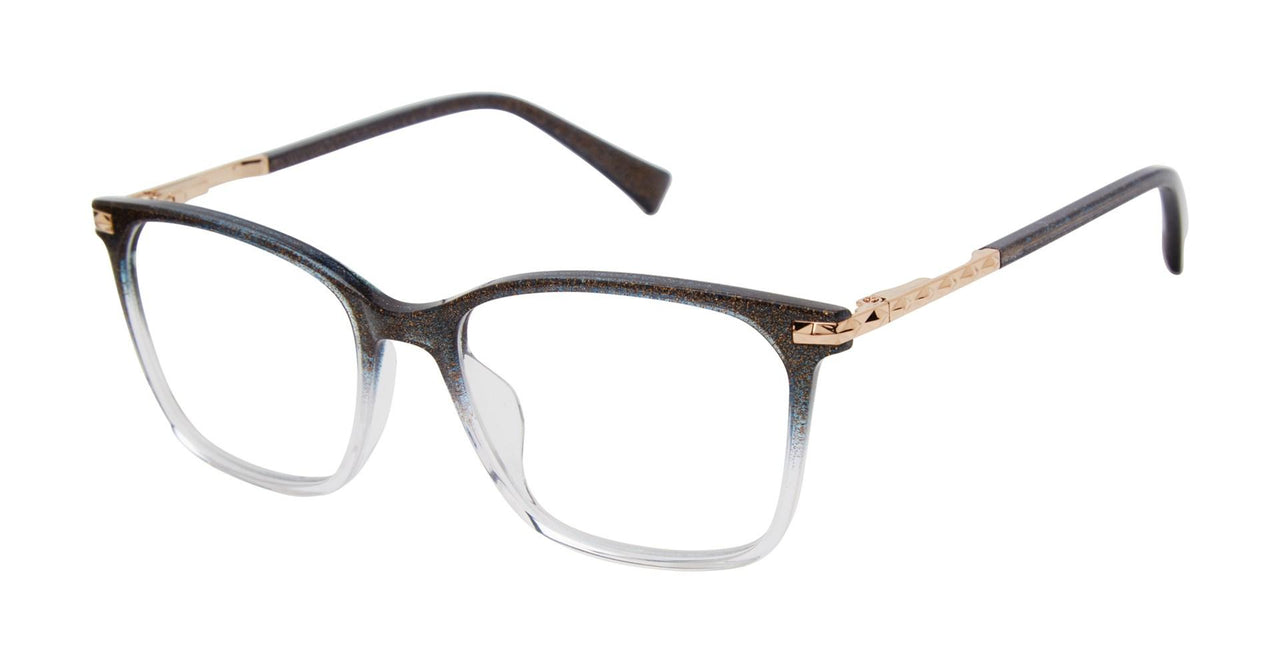 gx by GWEN STEFANI GX100 Eyeglasses