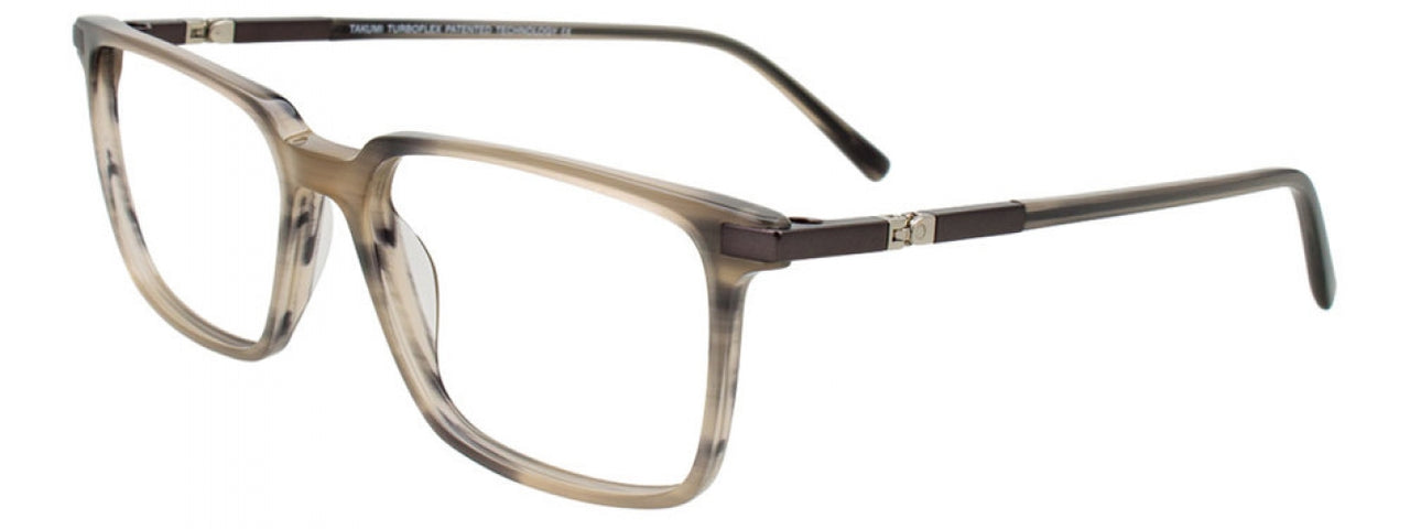 Takumi TK1312 Eyeglasses