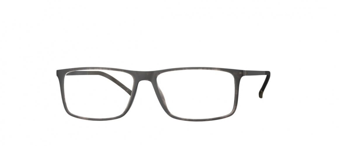 9110 - black