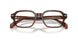 3022 - Brown