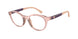 Emporio Armani Kids 3205 Eyeglasses