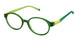 Life Italia NI-155 Eyeglasses