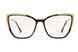 Pier Martino PM6707 Eyeglasses