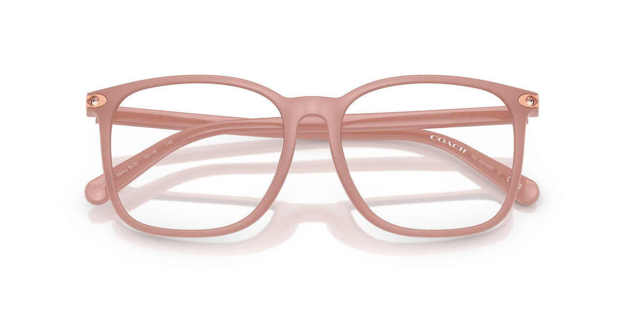 5839 - Pink