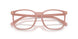 5839 - Pink