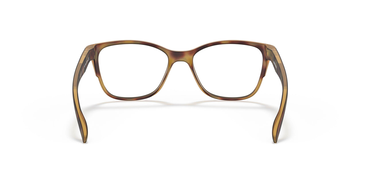 801602 - Brown