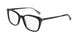 Draper James DJ5050 Eyeglasses