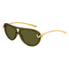 Bottega Veneta BV1418S Sunglasses
