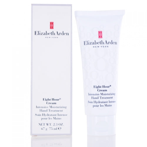 Elizabeth Arden Eight Hour Cream Intensive Moisturizing Hand Treatment