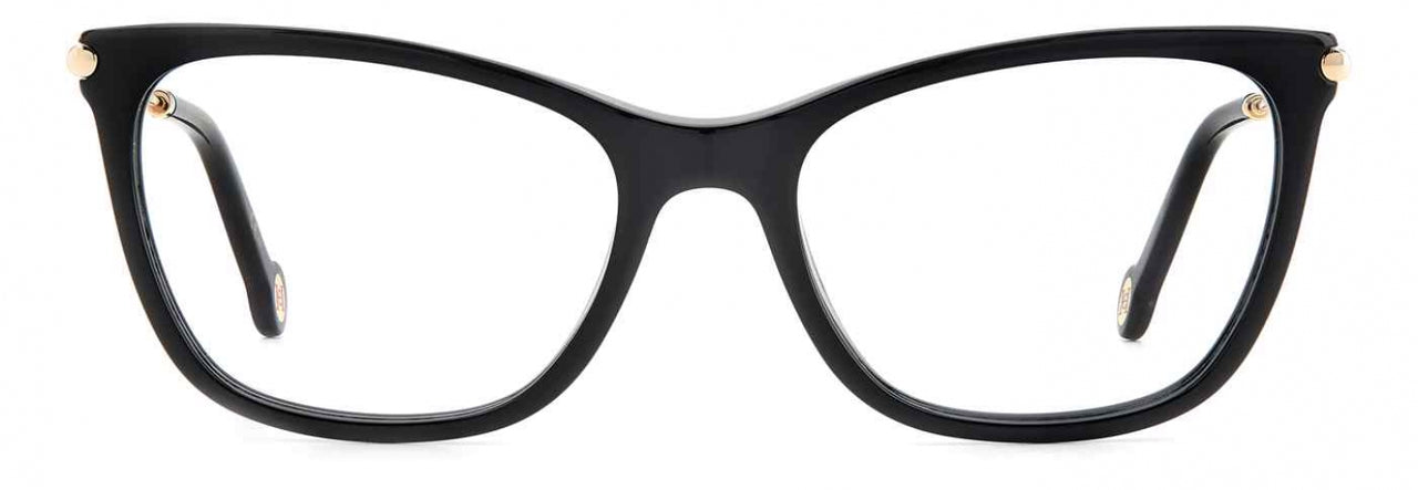 0807-00 - BLACK