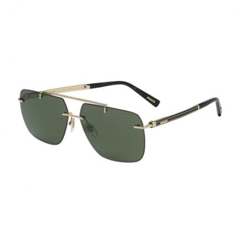 Chopard SCHD55 Sunglasses